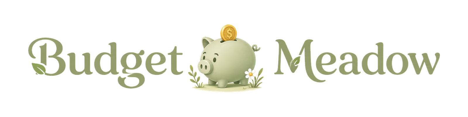 BudgetMeadow