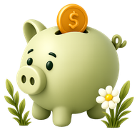 BudgetMeadow